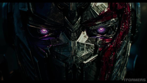 Transformers The Last Knight International Trailer 4K Screencap Gallery 165 (165 of 431)